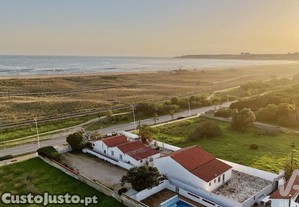 Casa / Villa T5 em São Gonçalo de Lagos de 227,45 m²