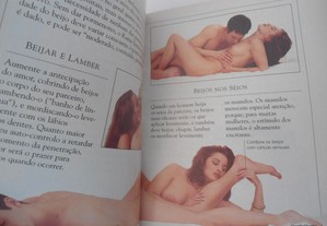 imagem_8