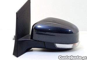 imagem_7