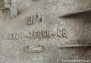 imagem_8