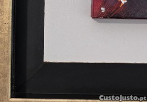 imagem_14