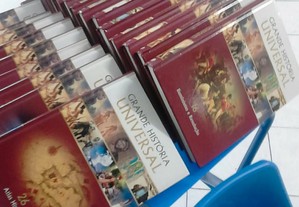 imagem_4