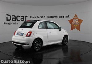 imagem_7