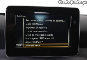 imagem_29