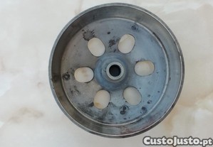 imagem_7