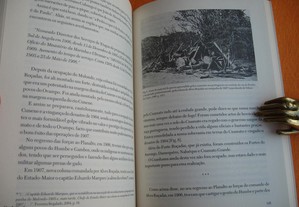 imagem_6
