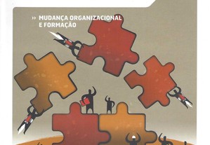 FORMAR - Revista os Formadores - nº 68 - 2009