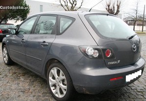imagem_6