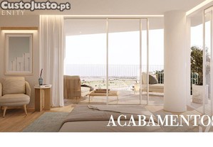 imagem_19