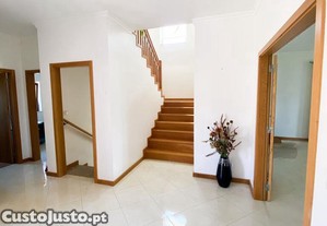 imagem_20