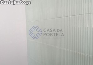 imagem_21