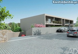 Apartamento T2 em Tamel (Santa Leocádia) E Vilar Do Monte de 122,00 m²