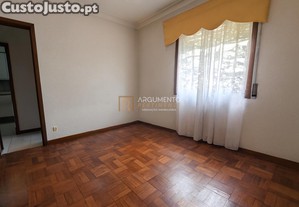 imagem_13