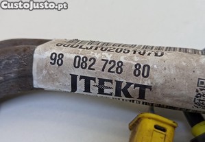 imagem_13