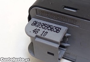 imagem_5