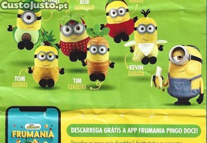 imagem_1