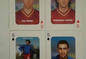 imagem_3
