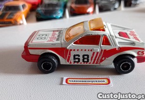 imagem_4