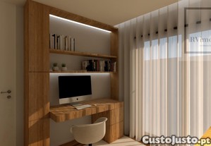 imagem_14