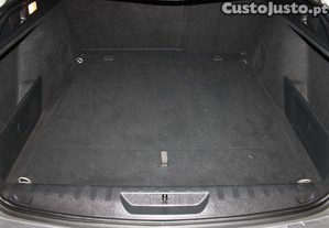 imagem_23