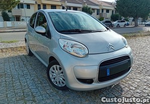 imagem_3