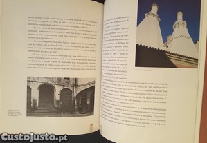 imagem_6