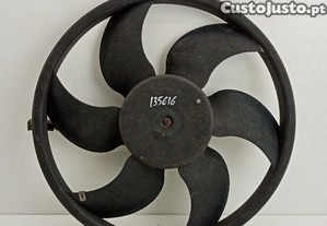 imagem_1