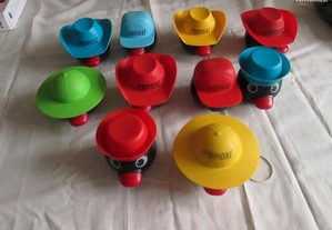imagem_4