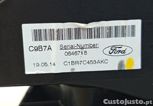 imagem_5