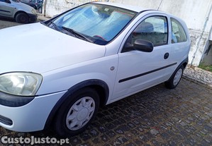 imagem_3