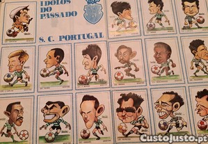 imagem_6
