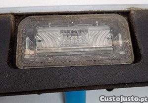 imagem_10