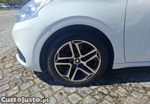imagem_18