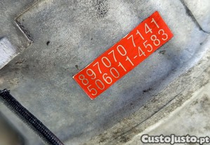 imagem_5