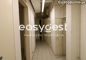 imagem_38