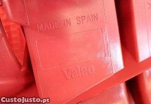 imagem_6