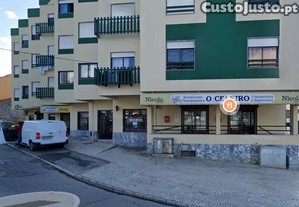Oportunidade Única de Negócio: Restaurante Celeiro   Take Away   Churrasqueira em Setúbal