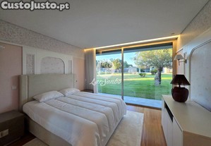 imagem_27