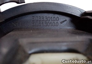 imagem_6