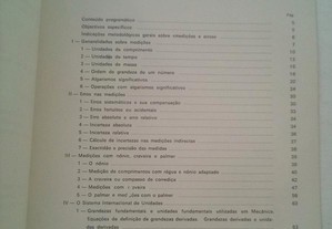 imagem_8