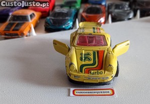 imagem_3