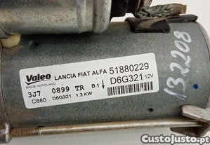 imagem_4