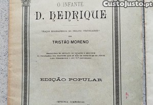 imagem_7
