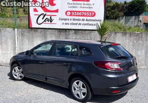 imagem_5