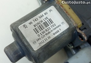 imagem_3