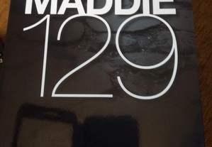 Maddie 129, Hernâni Carvalho e Luís Maia