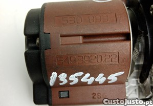 imagem_3