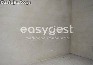 imagem_14