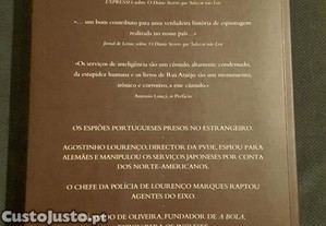 imagem_4