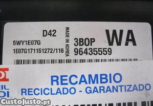 imagem_2